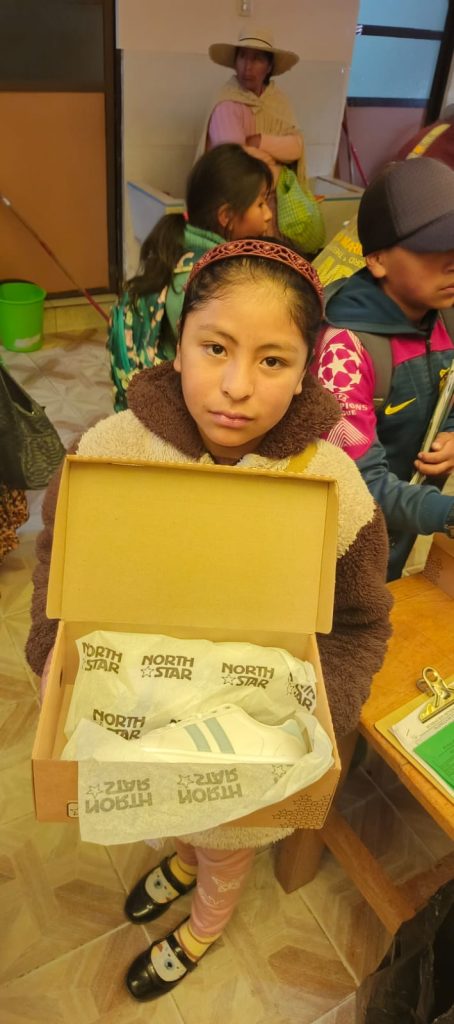 whatsapp image 2025 11 28 at 4.13.33 pm (1)