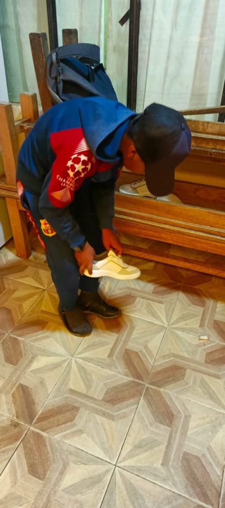 whatsapp image 2025 11 28 at 4.13.34 pm (2)