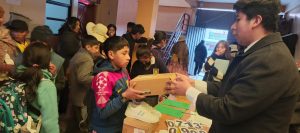 whatsapp image 2025 11 28 at 4.13.34 pm