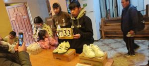 whatsapp image 2025 11 28 at 4.14.19 pm (1)