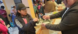 whatsapp image 2025 11 28 at 4.14.19 pm (2)