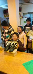 whatsapp image 2025 11 28 at 4.14.20 pm