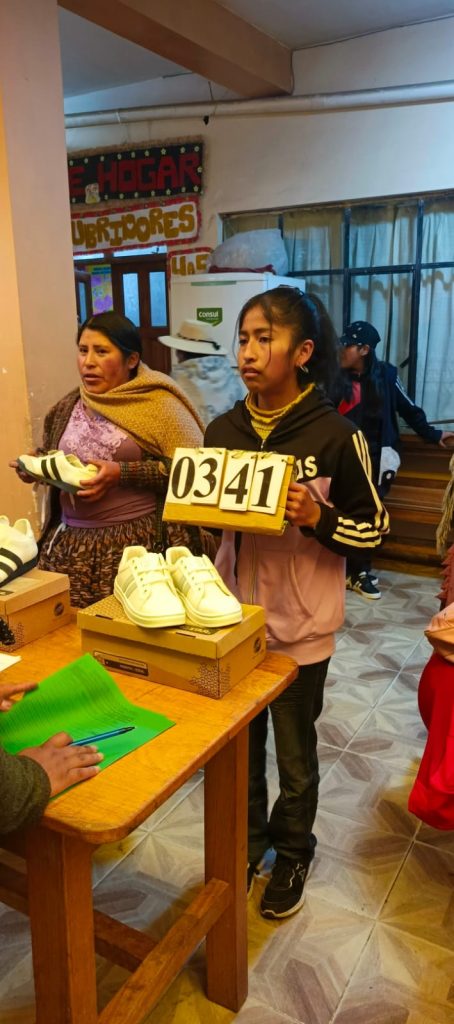 whatsapp image 2025 11 29 at 12.29.05 pm copia