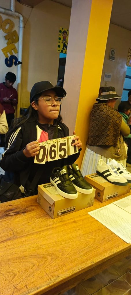 whatsapp image 2025 11 29 at 12.29.06 pm (1)