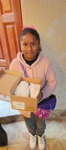 whatsapp image 2025 11 29 at 12.29.06 pm (2)