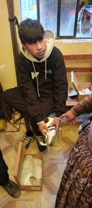 whatsapp image 2025 11 29 at 12.29.06 pm copia