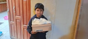 whatsapp image 2025 11 29 at 12.29.07 pm (1) copia