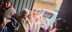 whatsapp image 2025 11 29 at 12.29.07 pm (2) copia