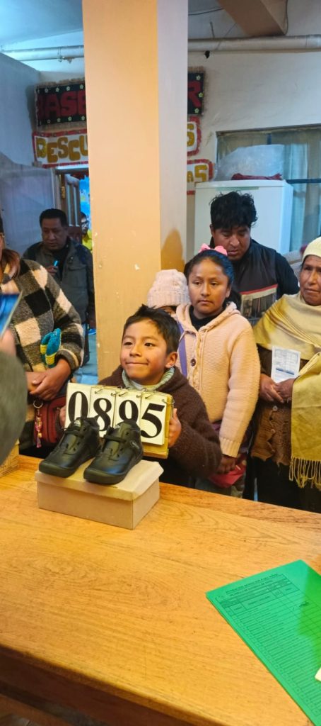 whatsapp image 2025 11 29 at 12.29.07 pm copia