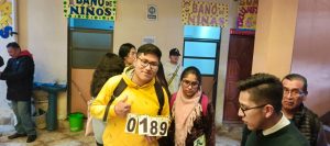 whatsapp image 2025 11 29 at 12.29.08 pm copia