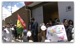 captura de pantalla 2026 02 09 a la(s) 15.33.01