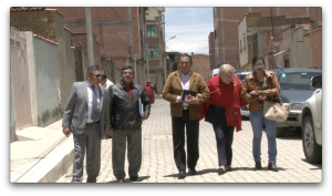 captura de pantalla 2026 02 09 a la(s) 15.34.50