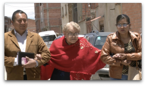 captura de pantalla 2026 02 09 a la(s) 15.35.18