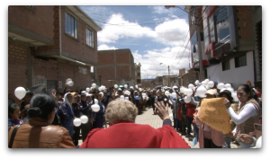 captura de pantalla 2026 02 09 a la(s) 15.36.05