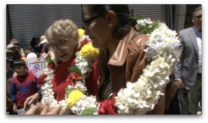 captura de pantalla 2026 02 09 a la(s) 15.36.33