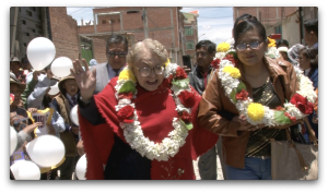 captura de pantalla 2026 02 09 a la(s) 15.37.08