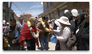 captura de pantalla 2026 02 09 a la(s) 15.37.39