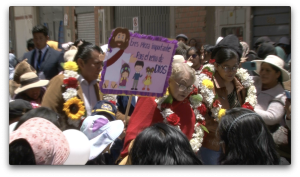 captura de pantalla 2026 02 09 a la(s) 15.38.55