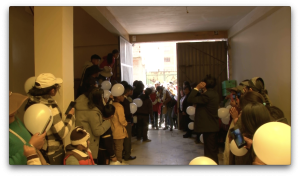 captura de pantalla 2026 02 09 a la(s) 15.40.13