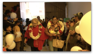 captura de pantalla 2026 02 09 a la(s) 15.40.37