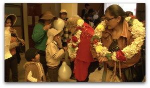 captura de pantalla 2026 02 09 a la(s) 15.42.30