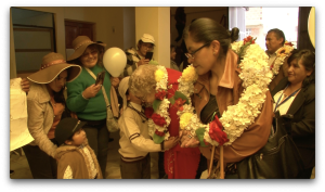 captura de pantalla 2026 02 09 a la(s) 15.42.41