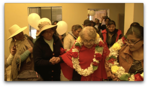 captura de pantalla 2026 02 09 a la(s) 15.44.14