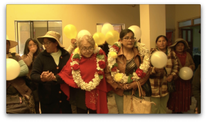 captura de pantalla 2026 02 09 a la(s) 15.44.45