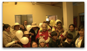 captura de pantalla 2026 02 09 a la(s) 15.45.30