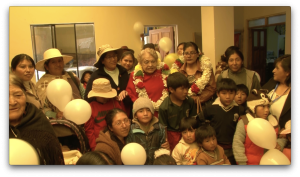 captura de pantalla 2026 02 09 a la(s) 15.46.03