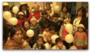 captura de pantalla 2026 02 09 a la(s) 15.46.32