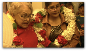 captura de pantalla 2026 02 09 a la(s) 16.05.34