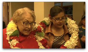 captura de pantalla 2026 02 09 a la(s) 16.05.44