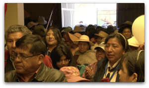 captura de pantalla 2026 02 09 a la(s) 16.06.45