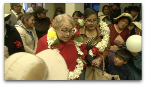 captura de pantalla 2026 02 09 a la(s) 16.08.30