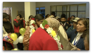 captura de pantalla 2026 02 09 a la(s) 16.09.08