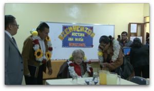 captura de pantalla 2026 02 09 a la(s) 16.11.10