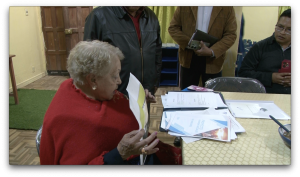 captura de pantalla 2026 02 09 a la(s) 16.12.08