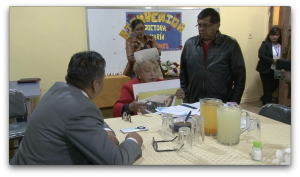 captura de pantalla 2026 02 09 a la(s) 16.13.08