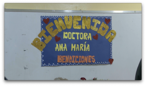 captura de pantalla 2026 02 09 a la(s) 16.14.46