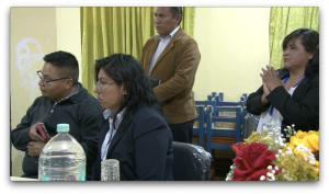 captura de pantalla 2026 02 09 a la(s) 16.15.08