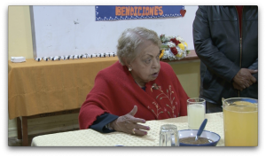 captura de pantalla 2026 02 09 a la(s) 16.16.04