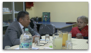 captura de pantalla 2026 02 09 a la(s) 16.16.42