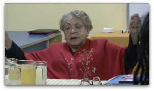 captura de pantalla 2026 02 09 a la(s) 16.17.17