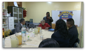 captura de pantalla 2026 02 09 a la(s) 16.18.00