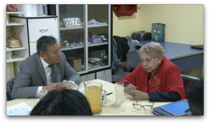 captura de pantalla 2026 02 09 a la(s) 16.18.44