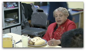 captura de pantalla 2026 02 09 a la(s) 16.19.34