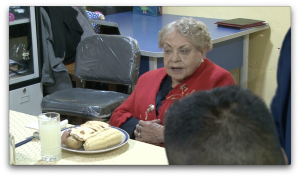 captura de pantalla 2026 02 09 a la(s) 16.19.50