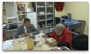 captura de pantalla 2026 02 09 a la(s) 16.21.39