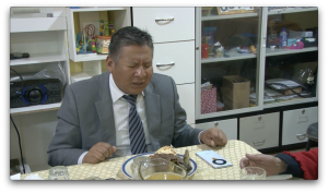 captura de pantalla 2026 02 09 a la(s) 16.21.47